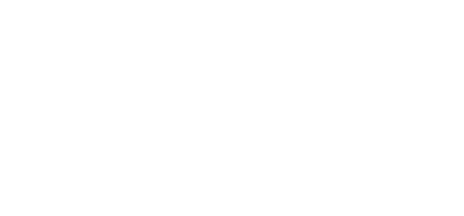 Infused Operations, Inc.